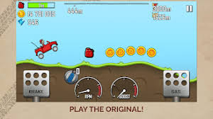 Juegos de zombies.apk en su dispositivo. Games Android Apps On Google Play