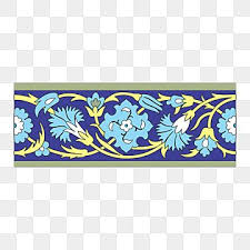 Untuk mempelajari lebih lanjut pola dekoratif templat,grafik atau file vektor latar belakang untuk mendesain unduh gratis untuk anda dalam bentuk psd,png,eps atau ai,silakan kunjungi pikbest 21 Ide Ornamen Di 2021 Ornamen Latar Belakang Gambar