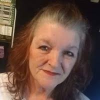 8161344_fbs.jpg?cb=20251205214653