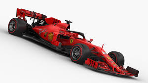 Check spelling or type a new query. F1 Scuderia Ferrari Sf1000 2020 3d Model
