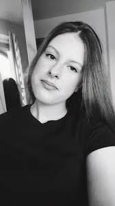 asimbajric #emina #fypp #fyppp #foryoupage