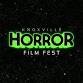 Knoxville Horror Film Fest event image