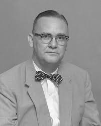 Ohio State Highway Patrol