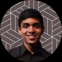 300+ "Stephen Mathew" profiles