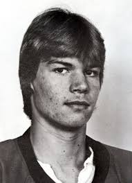 Get all latest news about adam creighton, breaking headlines and top stories, photos & video in real time. Adam Creighton Hockey Stats And Profile At Hockeydb Com