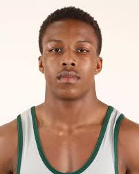 2025-26 Wrestling Roster