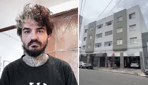 PC Siqueira: após 2 anos, Justiça manda polícia voltar a investigar morte de influencer; reconstituição do caso será nesta terça