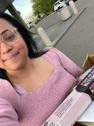 Pink Butcher Paper Purchase and Uses