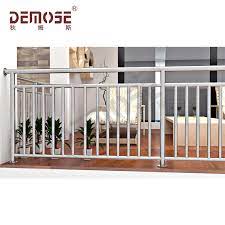Whichever material you choose, it also has to do with the budget. Stainless Steel Balcony Railings Materials Modern Railing Design Buy Modern Railing Design Stainless Steel Balcony Railing Design Steel Material Blade For Hamilton Beach Blender Product On Alibaba Com