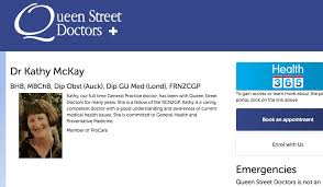 · call us on 0800 epic kiwi (374 254) to book an appointment. The 7 Best General Practitioners In Auckland 2021