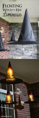Diy Halloween Decorations For Outdoor Home Decor Halloween Party