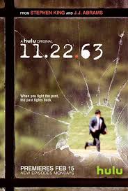 Les sims 1 #1 : 22 11 63 Serie Tv 2016 Allocine
