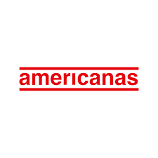 Desde a sua publicação, o livro site para baixar música americana é realmente muito procurado por seus fãs, porque o conteúdo do material é de alta qualidade. Melhores Sites Para Baixar Musica De Forma Gratuita E Legal Tecmundo