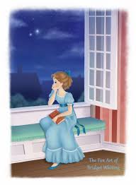 Dreaming Of Neverland Disney Street Kids Big Adventure