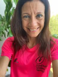 io non sono la mia malattia