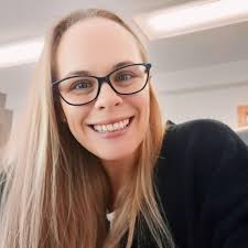 Fundraiser for Kimberly Boyer by Laura Folos : Help Kim Heal and Stay  Afloat After Crash