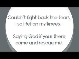 The web's largest resource for. 78 Karaoke Ideas Karaoke Karaoke Songs Songs