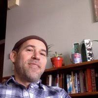 Ted Siefer (@tbsreporter)