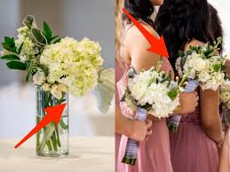 20 piece wedding collection includes: How I Saved Money On Wedding Flowers Using Costco Prices Photos