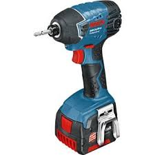 Pin On Cordless Power Tools