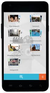 Many of the android security apps have both free and paid versions, but not all freemium antivirus apps are created equal. 10 Best Security App For Android Mobile Phone Ideas Security Phone Android