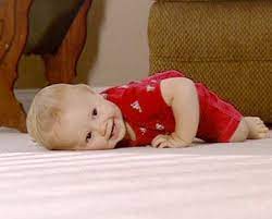 Carpet Cleaning Dos And Don Ts How To Clean Carpet Diy Carpet Cleaner Carpet Cleaning Service
