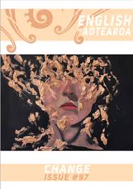 Contdict.com > indonesian english online translator. Dam Haji In English French President Meets With Ukrainian Counterpart In Paris Haji Dam From Mapcarta The Free Map Faroh Ara