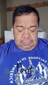 Alex umanzor y toda la...