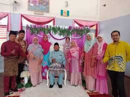 Sultanah nur zahirah on wn network delivers the latest videos and editable pages for news & events, including entertainment, music, sports, science and more, sign up and share your playlists. Smk Permaisuri Nur Zahirah Smk Permaisuri Nur Zahirah Facebook