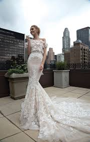 Inbal Dror 2016 Collection Br16 17 Bridal Gown Inbal Dror Wedding Dresses Wedding Dresses 2016 Wedding Dresses