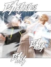 랜덤채팅의 그녀!비판 - 나무위키