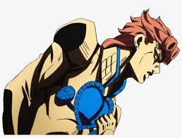 The best gifs are on giphy. Giorno Giovanna Vento Aureo Anime My Work Jojo Part 5 Torture Dance Gif 1280x910 Png Download Pngkit
