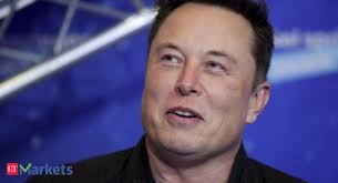 Musk owns over 13,037 units of tesla inc stock worth over $24,215,459,646 and over the last 11 years he sold tsla stock worth over $593. Elon Musk Net Worth Tesla Bull Predicts Elon Musk Could Be A Trillionaire In Four Years Samachar Central