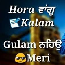 This can cause implantation bleeding, which may be mistaken for a light period. How Many Days Are There In A 3 Week Brainly In