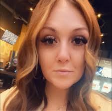 We've all been there.