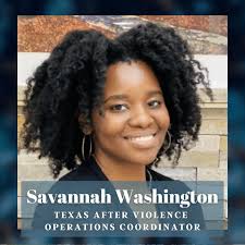 Welcome to Our Operations Coordinator!