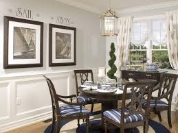 Welcome to thalia's art shop. 35 Dining Room Decorating Ideas Inspiration