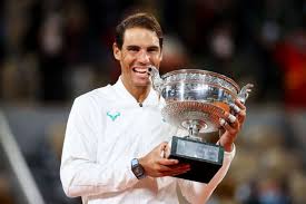 A birth chart, also known as a natal chart, is a map of where all the major planets and astral bodies were located at the time you were born. Rafael Nadal Tops Charts With Two Impressive Year End Top 2 Streaks