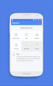 Tenorshare android data recovery latest version: Easeus Mobisaver Recover Video Photo Contacts Premium V 3 2 3 Apk Apk Google