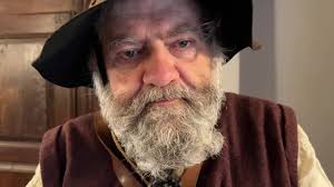 Sir Nicholas Slanning hys Regiment of foote