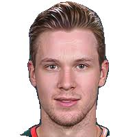 Light The Lamp Hockey League