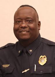 HEARTBREAKING 💔 Metro Nashville Police Department Commander Anthony McClain  passed away Sunday night from heart attack complications.