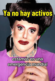 Santa Claus Hombre Gay