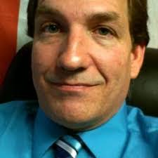 Albert Gantz's Instagram, Twitter & Facebook