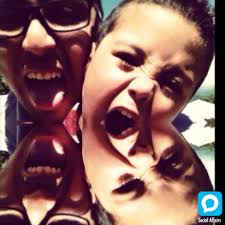 Edwin Reyna (@3dwinr84)