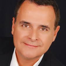 The Best 10 Real Estate Services near Pathfinder Apartment Locators in  Houston, TX