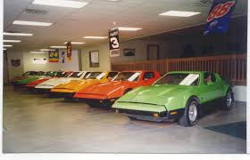 Image result for Safety Suntan 1976 Bricklin