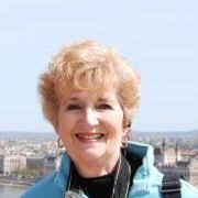 Nancy Creager Eichler (nancye44)