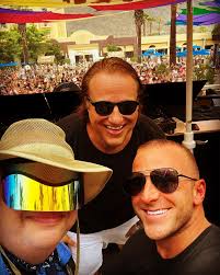 𝕁𝕠𝕟 𝕋𝕒𝕝𝕓𝕠𝕥𝕥 ™️ (@thejontalbott) • Instagram photos and videos