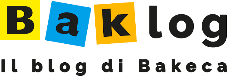 Logo del sito